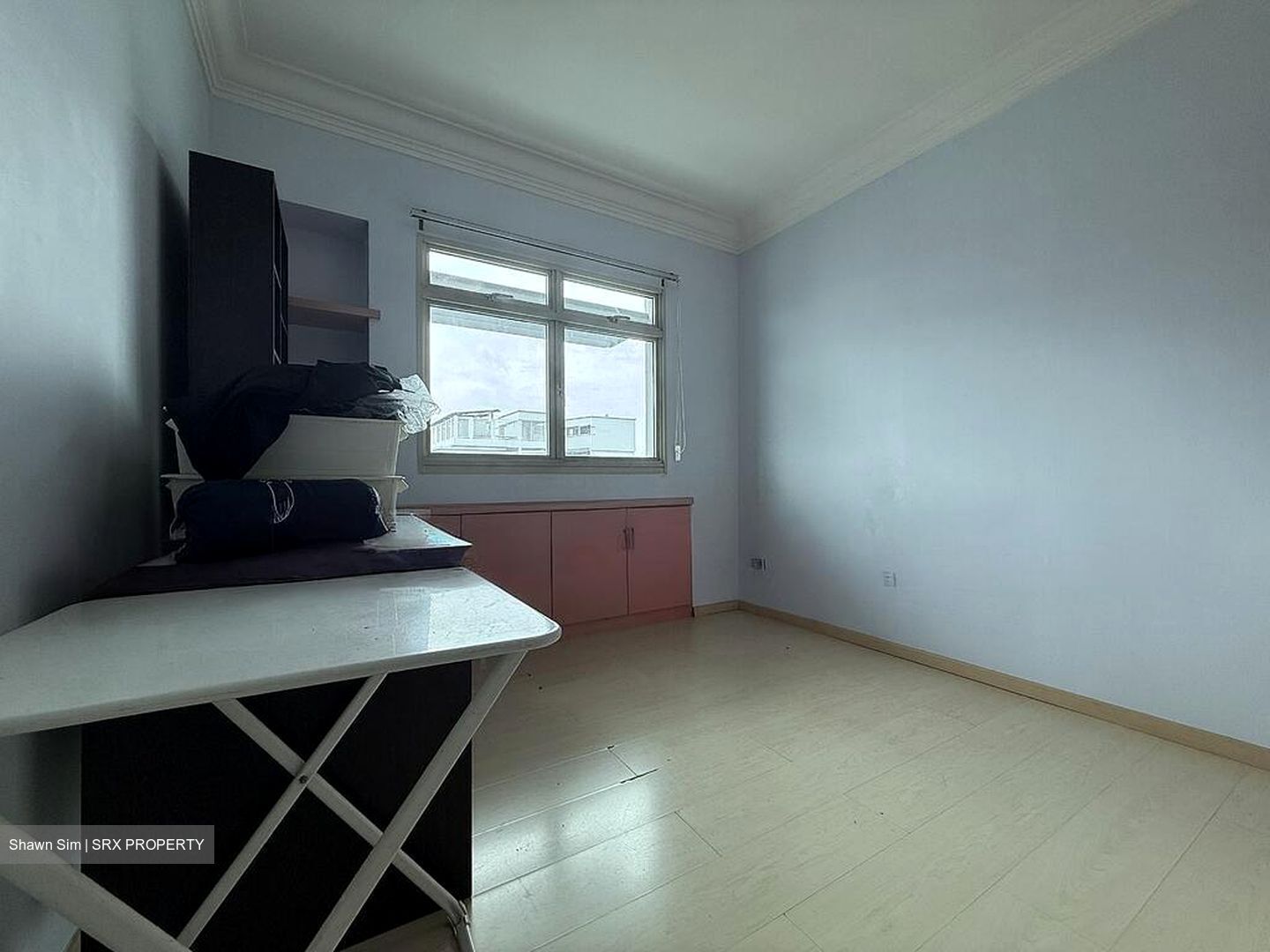 Blk 106C Punggol Field (Punggol), HDB 4 Rooms #566095601